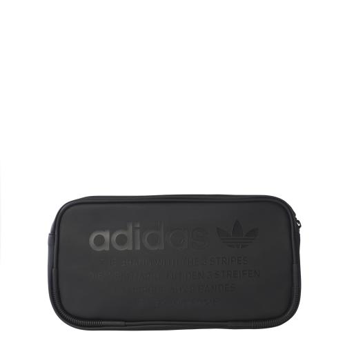adidas Originals NMD Crossbody adidas Originals NMD Crossbody