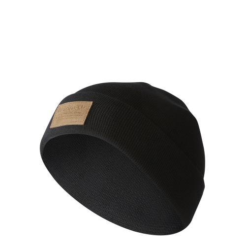 adidas Originals NMD Beanie adidas Originals NMD Beanie