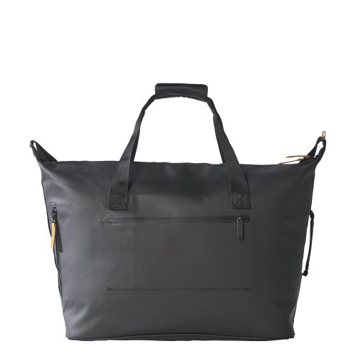adidas Originals Taška NMD Duffle adidas Originals Taška NMD Duffle