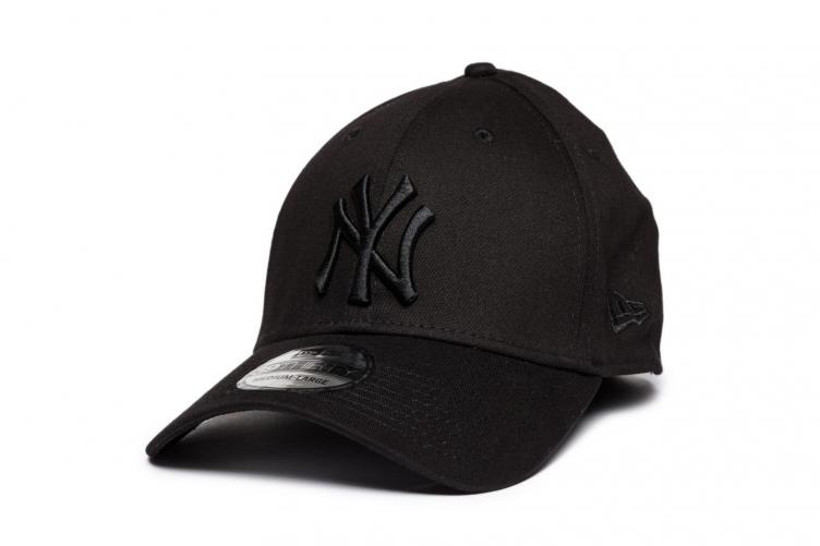 New Era Kšiltovka 3930 NY New Era Kšiltovka 3930 NY