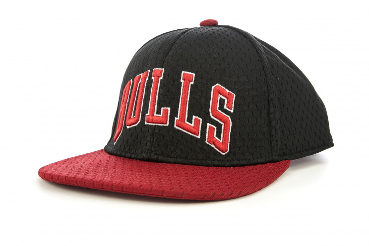 adidas Originals Kšiltovka NBA Mesh Bulls -čakáme adidas Originals Kšiltovka NBA Mesh Bulls -čakáme