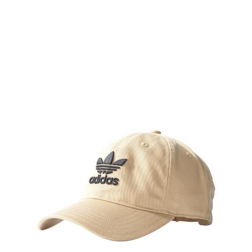 adidas Originals Kšiltovka Trefoil Cap adidas Originals Kšiltovka Trefoil Cap