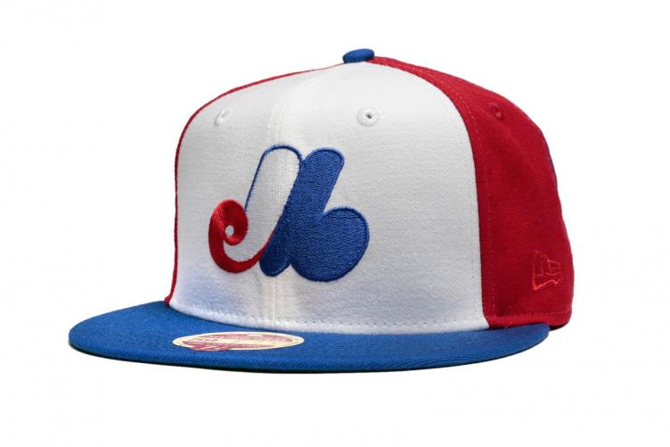 New Era Kšiltovka 5950 1980 Heritage PHIPHI New Era Kšiltovka 5950 1980 Heritage PHIPHI