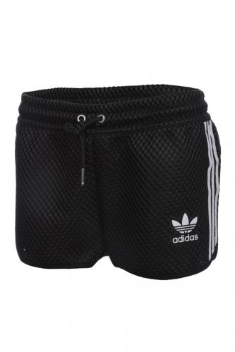 adidas Originals 3 Stripes Šortky adidas Originals 3 Stripes Šortky