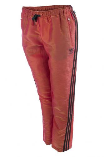 adidas Originals Space Shifter Track Pants adidas Originals Space Shifter Track Pants