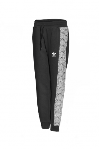 adidas Originals Shell Cuffed Tepláky adidas Originals Shell Cuffed Tepláky