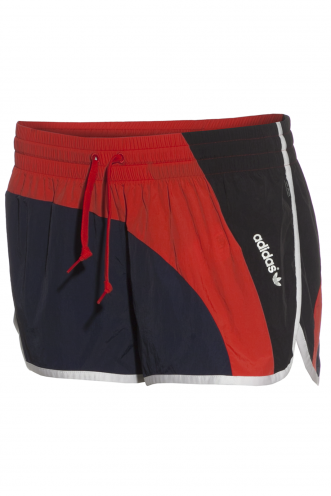 adidas Originals Kraťasy Archive Shorts adidas Originals Kraťasy Archive Shorts