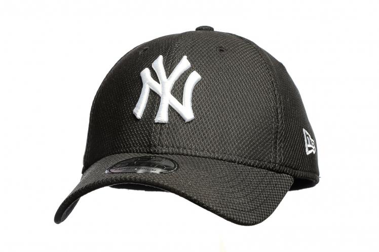 New Era Kšiltovka 3930 Diamond Era Essential New Era Kšiltovka 3930 Diamond Era Essential