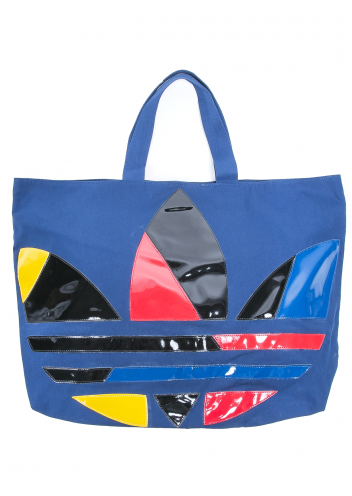 adidas Originals Beachshopper Paris adidas Originals Beachshopper Paris