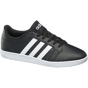 adidas - Tenisky D Chill adidas - Tenisky D Chill