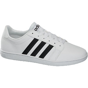 adidas - Tenisky Adidas D Chill adidas - Tenisky Adidas D Chill
