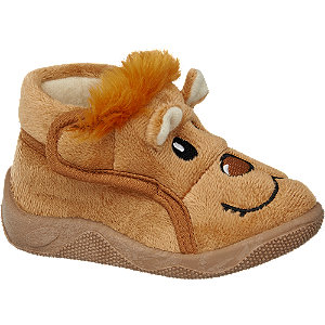 Bobbi-Shoes - Domácí obuv Bobbi-Shoes - Domácí obuv