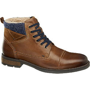 AM SHOE - Kotníková obuv AM SHOE - Kotníková obuv