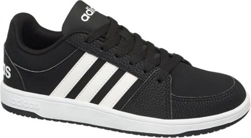 adidas - Tenisky Hoops Vs K adidas - Tenisky Hoops Vs K