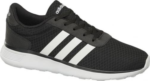 adidas - Tenisky Lite Racer adidas - Tenisky Lite Racer