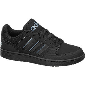 adidas - Tenisky M Dineties Lo adidas - Tenisky M Dineties Lo