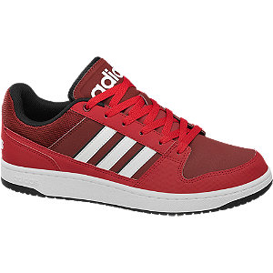 adidas - Tenisky Dineties Lo adidas - Tenisky Dineties Lo