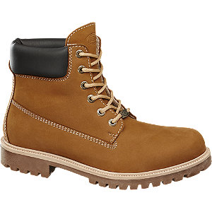 AM SHOE - Kotníková obuv AM SHOE - Kotníková obuv
