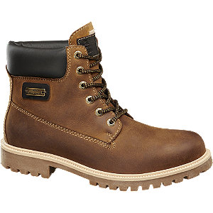 AM SHOE - Kotníková obuv AM SHOE - Kotníková obuv
