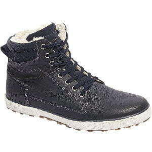 AM SHOE - Kotníková obuv AM SHOE - Kotníková obuv