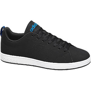 adidas - Tenisky Advantage Clean adidas - Tenisky Advantage Clean