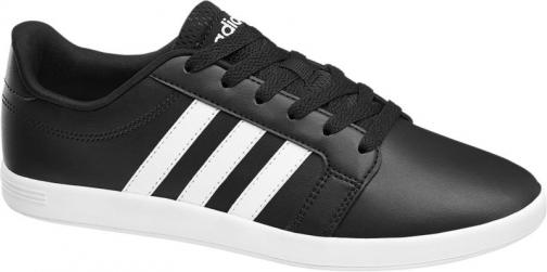 adidas - Tenisky D Chill W adidas - Tenisky D Chill W