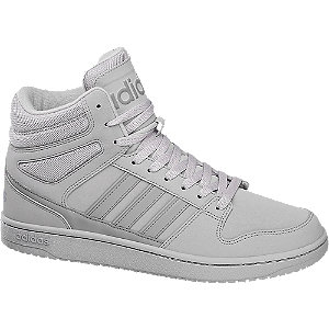 adidas - Kotníkové tenisky Dineties Mid adidas - Kotníkové tenisky Dineties Mid