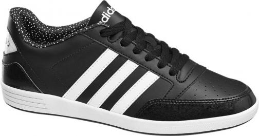 adidas - Tenisky Vl Hoops Lo W adidas - Tenisky Vl Hoops Lo W