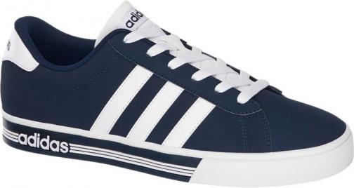 adidas - Tenisky Daily Team adidas - Tenisky Daily Team