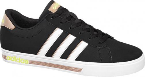 adidas - Tenisky Daily Team adidas - Tenisky Daily Team