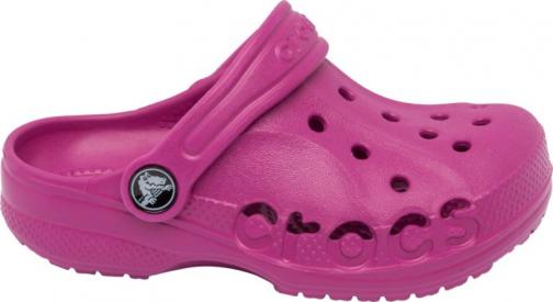 Crocs - Sandály Crocs - Sandály
