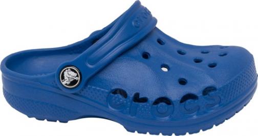 Crocs - Sandály Crocs - Sandály
