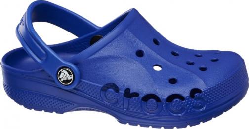 Crocs - Sandály Crocs - Sandály