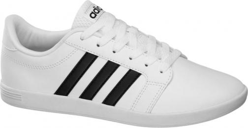 adidas - Tenisky D Chill adidas - Tenisky D Chill