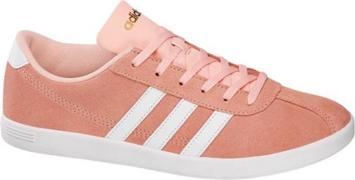 adidas - Tenisky VL Court W adidas - Tenisky VL Court W