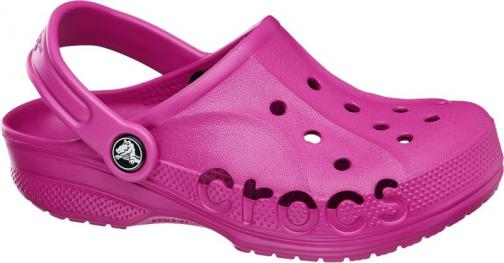 Crocs - Sandály Crocs - Sandály
