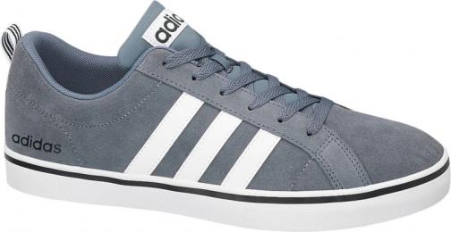 adidas - Tenisky Pace Plus adidas - Tenisky Pace Plus