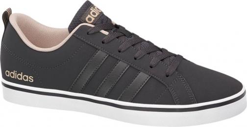 adidas - Tenisky Vs Pace adidas - Tenisky Vs Pace