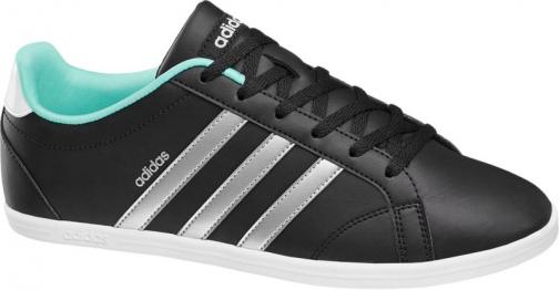 adidas - Tenisky V Sloneo Qt W adidas - Tenisky V Sloneo Qt W