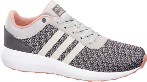 adidas - Tenisky Cf Race W adidas - Tenisky Cf Race W