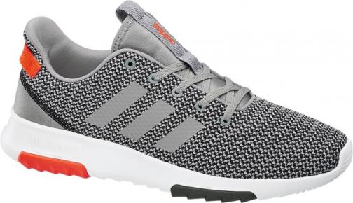adidas - Tenisky Cf Racer Tr adidas - Tenisky Cf Racer Tr