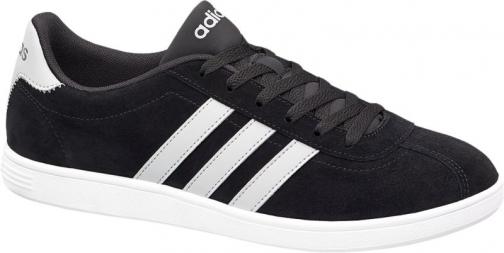 adidas - Tenisky VL Court adidas - Tenisky VL Court