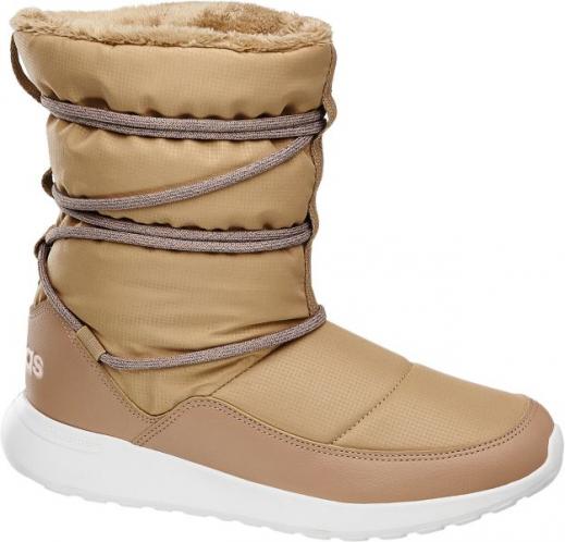 adidas - Dámské sněhule adidas - Dámské sněhule