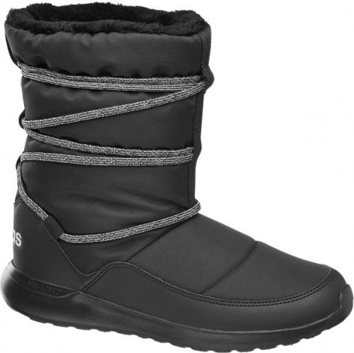 adidas - Dámské sněhule adidas - Dámské sněhule