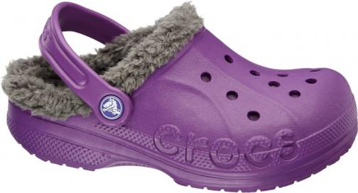 Crocs - Domácí obuv Crocs - Domácí obuv