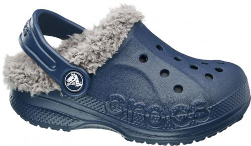 Crocs - Domácí obuv Crocs - Domácí obuv