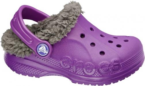Crocs - Domácí obuv Crocs - Domácí obuv