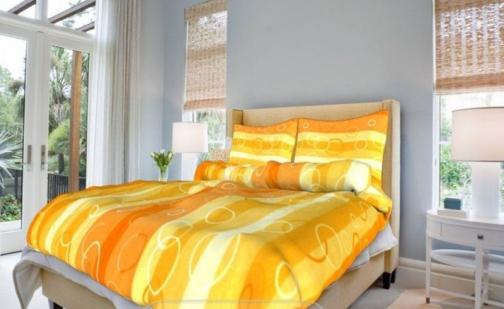 Forbyt Kola bavlna 140x200, 70x90 140 x 200 cm + 70 x 90 cm Forbyt Kola bavlna 140x200, 70x90 140 x 200 cm + 70 x 90 cm