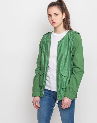 Bunda Adidas Originals W 2 In One TT Trigrn Bunda Adidas Originals W 2 In One TT Trigrn