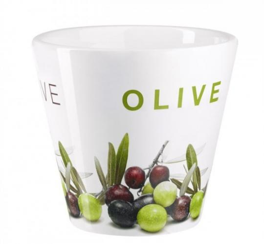 Květináč Olive ASA Selection Květináč Olive ASA Selection
